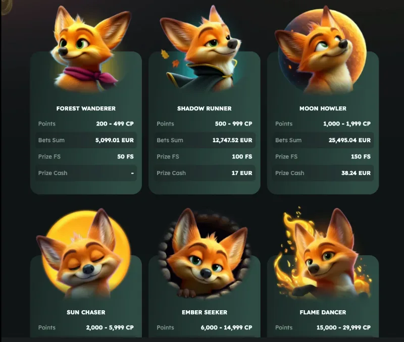 foxslots-vip.webp