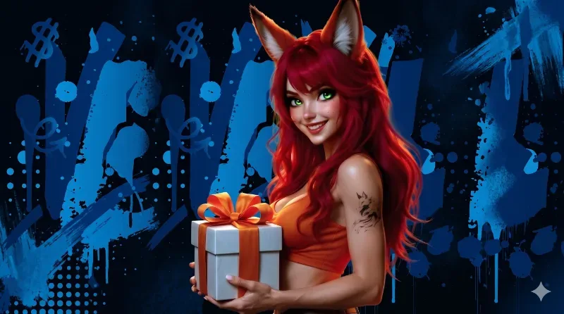 bonus-foxslots.webp