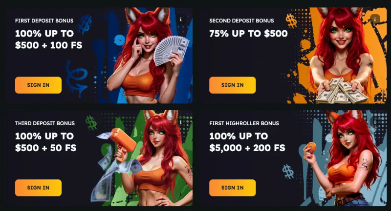 foxslots-bonus.webp