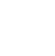 Trust badge